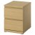 IKEA STORKLINTA (ИКЕА СТОРКЛИНТА) 20631413