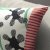 MAVINN - 5 IKEA MAVINN (ИКЕА МАВИНН) 50600330 фото - 5
