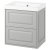 IKEA TANNFORSEN / ORRSJON (ИКЕА TANNFORSEN/ORRSJON) 99629860