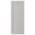 IKEA LERHYTTAN (ИКЕА ЛЕРИТТАН) 40461481