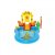 Надувной детский бассейн Bestway 53118 WILD WEST PARK 264х188х15 см Принт BES53118 фото - 3