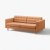 IKEA LANDSKRONA (ИКЕА ЛАНДСКРОН) 49270302 фото - 20