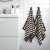 IKEA SLANHOSTMAL (ИКЕА SLANHOSTMAL) 50625689 фото - 3