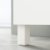 IKEA BESTA (ИКЕА БЕСТА) 79421521 фото - 3