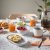 IKEA IKEA 365+ (ИКЕА ИКЕА 365+) 90607363 фото - 4