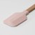IKEA BAKTIDER (ИКЕА БАКТИДЕРЫ) 20633087 фото - 6