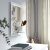 IKEA SKADIS (ИКЕА СКАДИС) 20586646 фото - 2