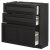 IKEA METOD/MAXIMERA (ИКЕА МЕТОДЫ/МАКСИМЕРА) 39260049