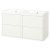 IKEA HAVBACK / ORRSJON (ИКЕА HAVBACK/ORRSJON) 09629379