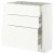 IKEA METOD/MAXIMERA (ИКЕА МЕТОДЫ/МАКСИМЕРА) 89624250