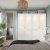 IKEA PAX / FLISBERGET (ИКЕА PAX/FLISBERGET) 39625153 фото - 2