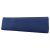 IKEA KLAGSHAMN (ИКЕА КЛАГСХАМН) 20513773