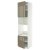 IKEA METOD (ИКЕА МЕТОДЫ) 29577322