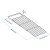 IKEA UPPDATERA (ИКЕА ОБНОВЛЕНИЕ) 30459978 фото - 2