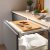 IKEA UTRUSTA (ИКЕА УТРАСТ) 00510577 фото - 2