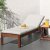 IKEA FROSON (ИКЕА ФРОСОН) 30509879 фото - 3