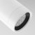 IKEA Спот-светильник NYMANE (ИКЕА NYMÅNE) 00424787 фото - 7