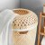 IKEA SALUDING (ИКЕА ПРОДАЖА) 70503583 фото - 3