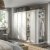 IKEA PAX / TYSSEDAL (ИКЕА PAX/TYSSEDAL) 39623757 фото - 4
