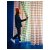 IKEA GLANSHAGTORN (ИКЕА ГЛАНШАГТОРН) 90556108 фото - 2