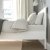 IKEA IDANAS (ИКЕА ИДАНАС) 89488040 фото - 17