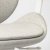 IKEA Офисное кресло HATTEFJALL Бежевый (ИКЕА ХАТТЕФЬЯЛЛЬ) 60538955 фото - 6