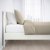 IKEA SONGESAND (ИКЕА СОНГЕСАНД) 79488192 фото - 10