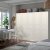IKEA PAX/FLISBERGET (ИКЕА PAX/FLISBERGET) 39626100 фото - 3