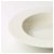 IKEA Тарілка глибока OFANTLIGT (ИКЕА ОФАНТЛИГТ) 60319019 фото - 4