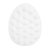 Підставка для яєць Homla NELSON Білий - 2 Підставка для яєць Homla NELSON Білий 228044 фото - 2