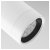 IKEA Спот-светильник NYMANE (ИКЕА NYMÅNE) 00424787 фото - 2