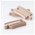 IKEA LILLABO (ИКЕА LILLABO) 10320077 фото - 2