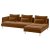 IKEA SODERHAMN (ИКЕА СОДЕРХЭМН) 99621661