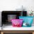 FILFISK - 4 IKEA FILFISK (ИКЕА ФИЛФИСК) 70514628 фото - 4