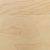 IKEA MANDAL (ИКЕА МАНДАЛА) 70176312 фото - 6