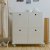 IKEA KUGGIS (ИКЕА КУГГИС) 00526875 фото - 7