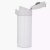 Термокружка Duka VACUUM 370мл | Белый 1216537 фото - 2