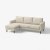 IKEA SALTSJOBADEN (ИКЕА SALTSJOBADEN) 89627550