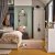 IKEA FAGELFJALLET (ИКЕА ФАГЕЛЬФЬЯЛЛЕ) 40598610 фото - 6