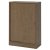 IKEA TONSTAD (ИКЕА ТОНСТАД) 30489230
