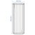IKEA PARLGLADA (ИКЕА ПАРЛГЛАДА) 10635181 фото - 2