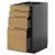 IKEA METOD / KNIVSHULT (ИКЕА МЕТОДЫ/КНИВШУЛЬТ) 39589065