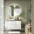 IKEA ANGSJON / BACKSJON (ИКЕА АНЖОН/БЭКСДЖОН) 69528424 фото - 7