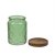 Контейнер Homla ABELLA 700 мл Зеленый 227284 фото - 2
