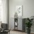 IKEA TULLSTORP (ИКЕА ТУЛЛСТОРП) 40498432 фото - 3