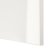 IKEA BESTA (ИКЕА БЕСТА) 39622932 фото - 7