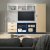 IKEA PLATSA (ИКЕА ПЛАТСА) 89522906 фото - 3