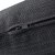 IKEA SODERHAMN (ИКЕА СЁДЕРХАМН) 49430555 фото - 2