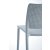 Садовий стілець Halmar K514 Блакитний V-CH-K/514-KR-J. NIEBIESKI фото - 10