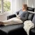 IKEA VIMLE (ИКЕА ВИМЛЕ) 09306708 фото - 6